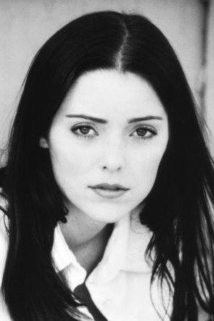 Alexandra Ford Image