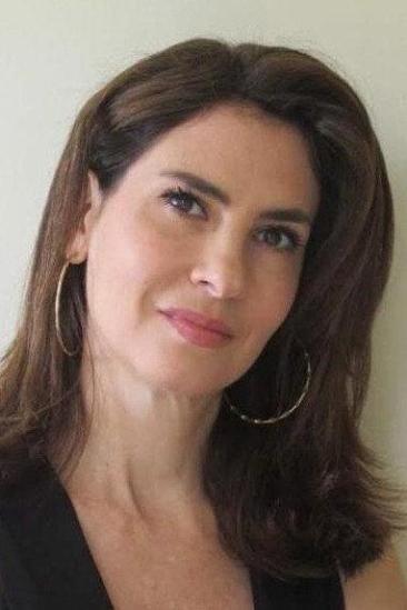 Irini Balta Image