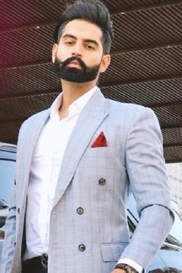 Parmish Verma Image