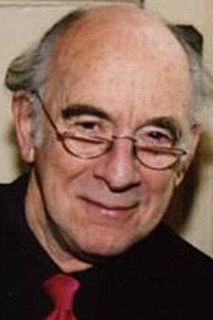 Roger Brierley Image