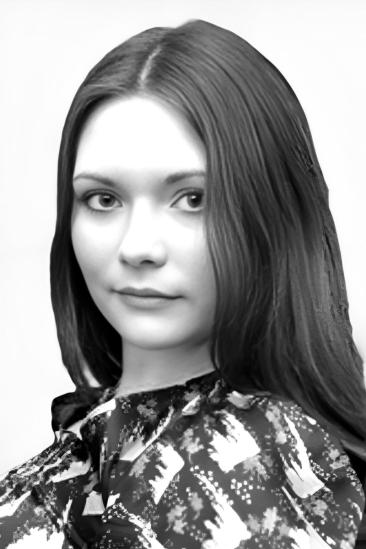 Candace Glendenning Image