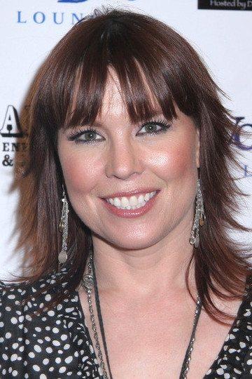 Annie Duke Image