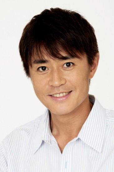 Makoto Nonomura Image