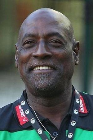 Viv Richards Image
