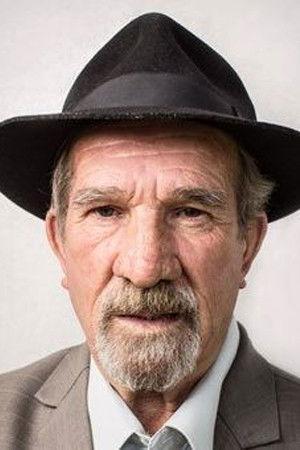 Clemente Viscaíno Image