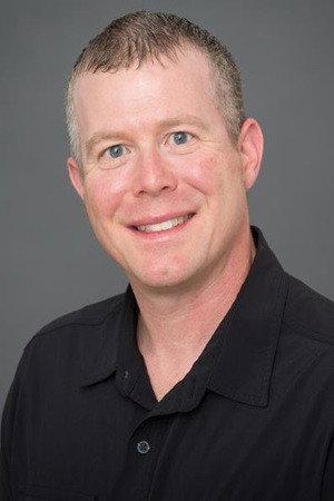 Clint Beaver Image