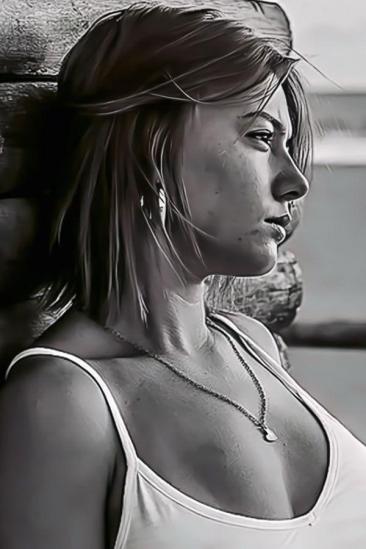 Paula Galinelli Hertzog Image