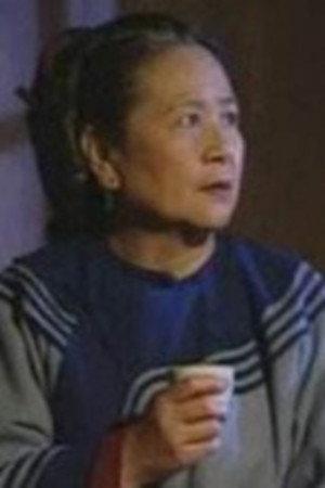 Yongxuan Yan Image