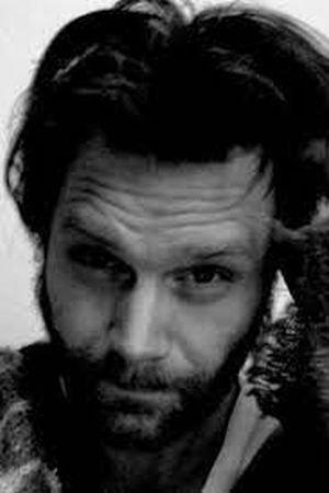 Gottskálk Dagur Sigurðarson Image