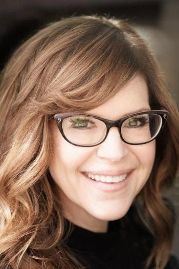 Lisa Loeb Image