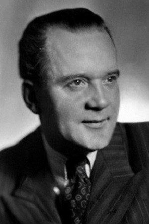 Rudolf Carl Image