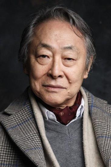 Lee Dong-chan Image