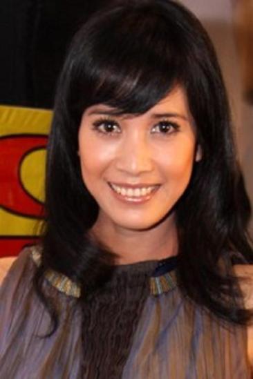Fanny Fabriana Image