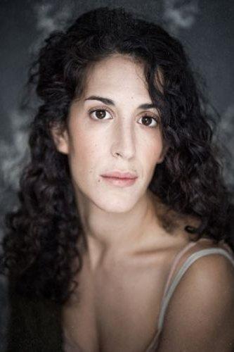 Séphora Haymann Image