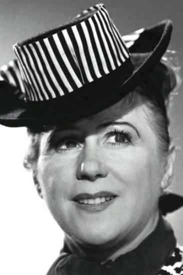 Erika Voigt Image