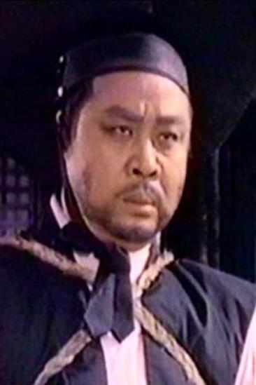 Ko Yu-Min Image