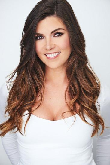 Natalie Makenna Image