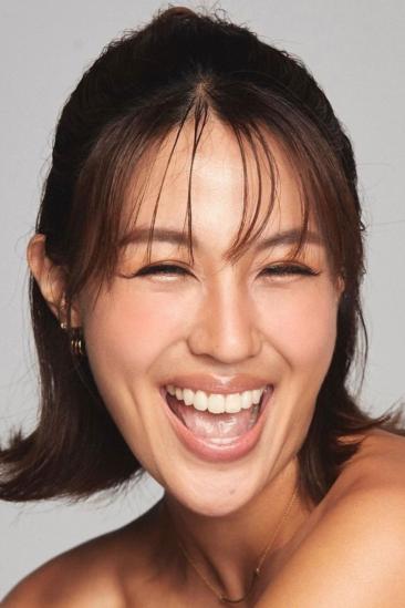 Maneerat Thammaneewong Image