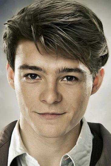 Tomasz Ziętek Image