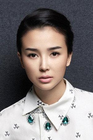 Yao Xingtong Image