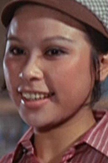 Pan Ai-Lun Image