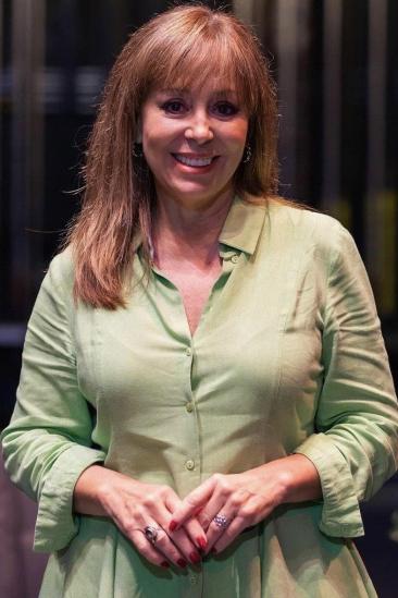 Cordelia González Image