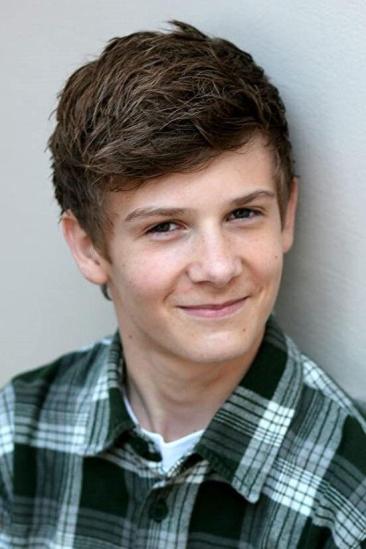 William Jøhnk Nielsen Image