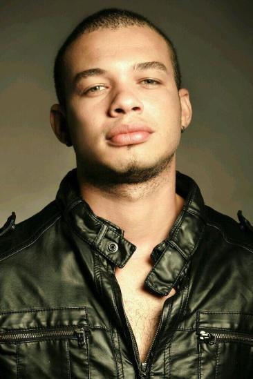 Vladimir Acevedo Image