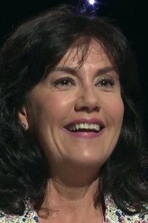 Marie-Ange Geronimi Image