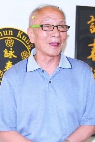 Ip Chun Image