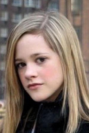 Sarah Livingston Image