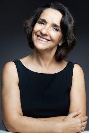 Ângela Pinto Image