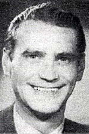 Béla Barsi Image