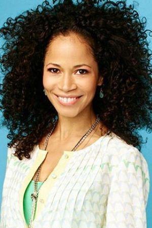 Sherri Saum Image