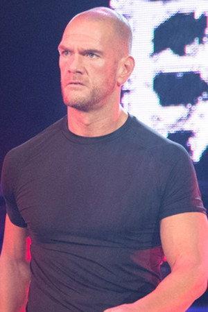 Martin Stone Image