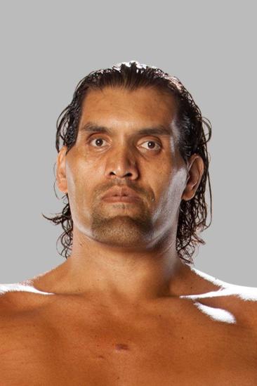 Dalip Singh Image