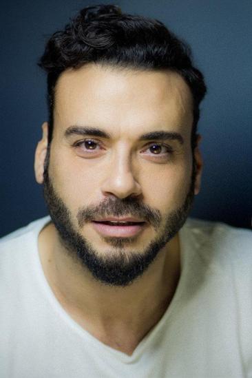 Faik Ergin Image