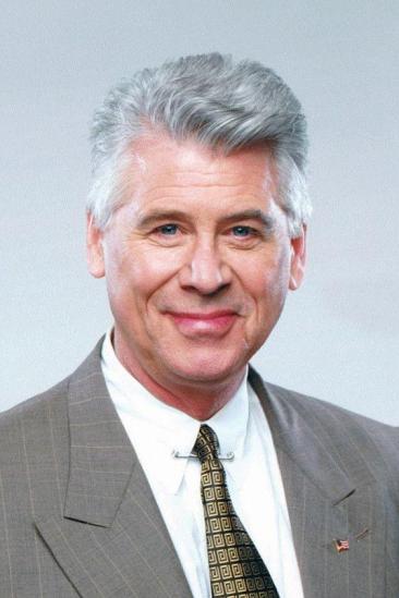 Barry Bostwick Image