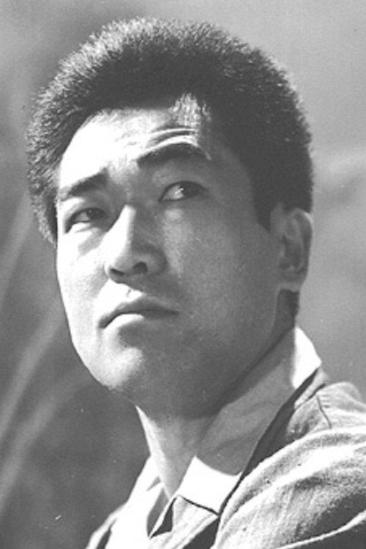 Tetsunosuke Tsukigata Image