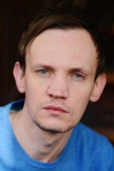 Adam Markiewicz Image