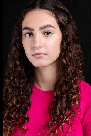Ariella Mossey Image