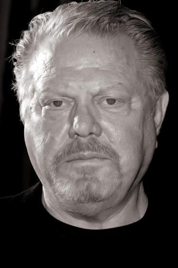 William Lucking Image