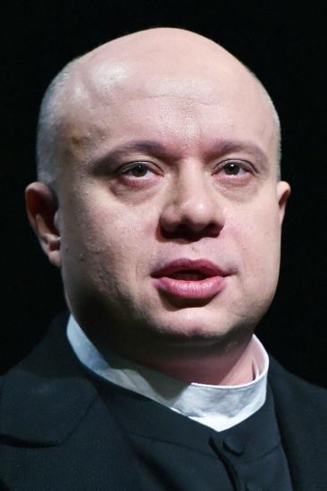 Marián Labuda Image
