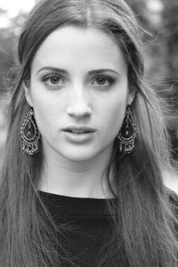 Emily Kennard Dunn Image