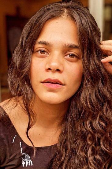 Srishti Shrivastava Image