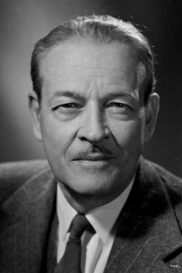 Wheaton Chambers Image