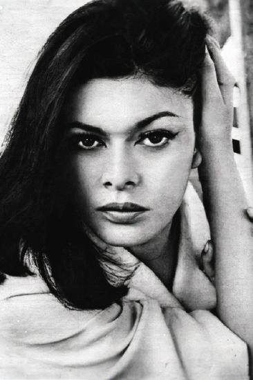 Marlene França Image