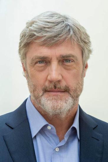 Vincent Regan Image