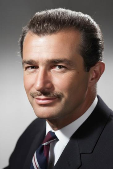 Kâmran Yüce Image