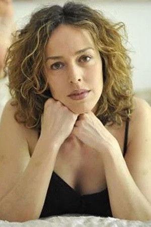 Patricia García Méndez Image